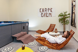 Carpe Diem