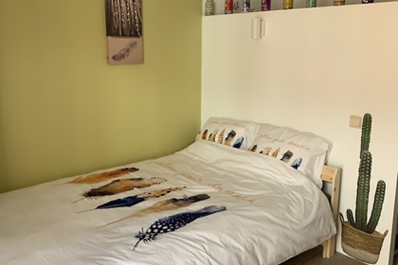 Online Booking EPS - photo 4
