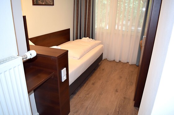 Online Booking EPS - photo 1