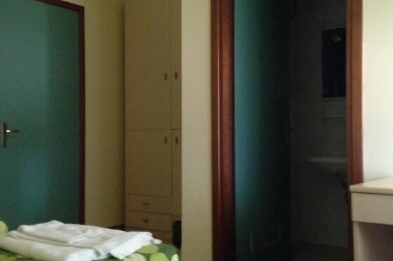 Online Booking EPS - photo 4