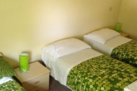Online Booking EPS - photo 1