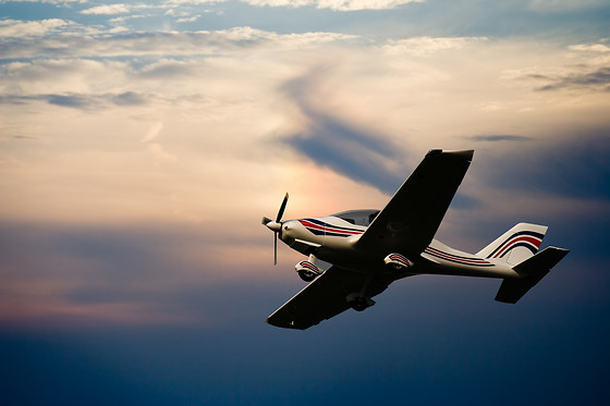 Domergue aviation - photo 4