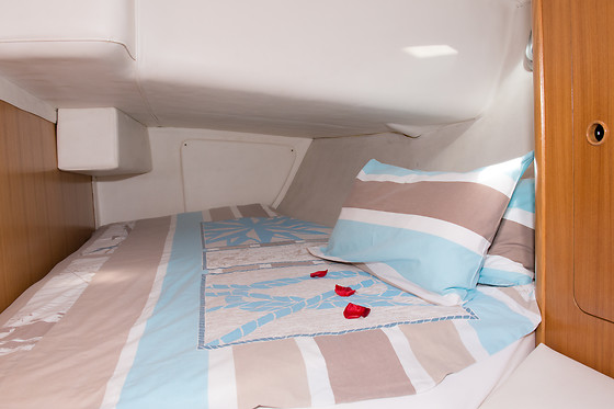 CIE Bretagne et Ecotourisme - Audierne Yachting - photo 6