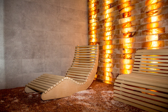 HOTEL TUDANCA ARANDA - photo 8