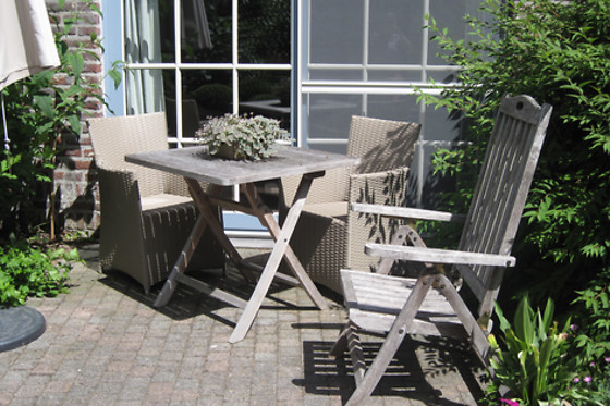 't Kerselarenhof - photo 1