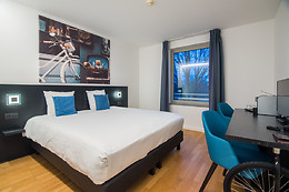 Hotel Velotel