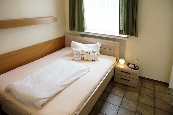 Online Booking EPS - photo 7