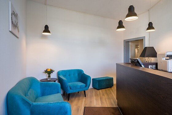 Online Booking EPS - photo 6