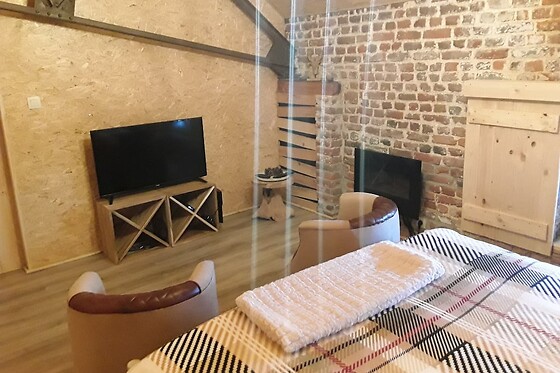 Online Booking EPS - photo 5