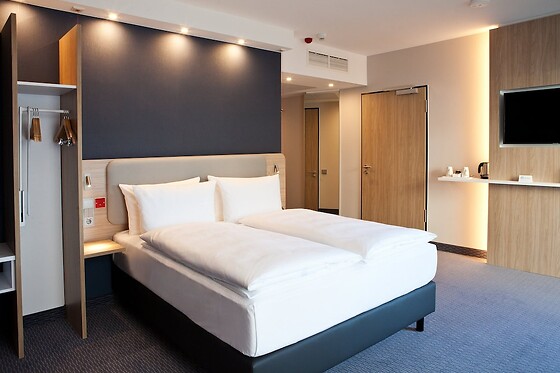 Online Booking EPS - photo 5