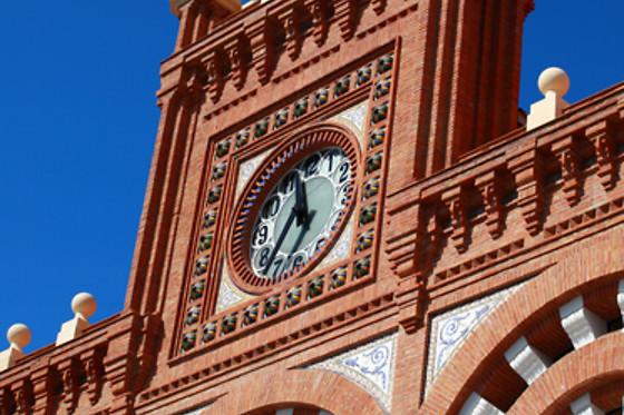 CHIQUITREN ARANJUEZ - photo 3
