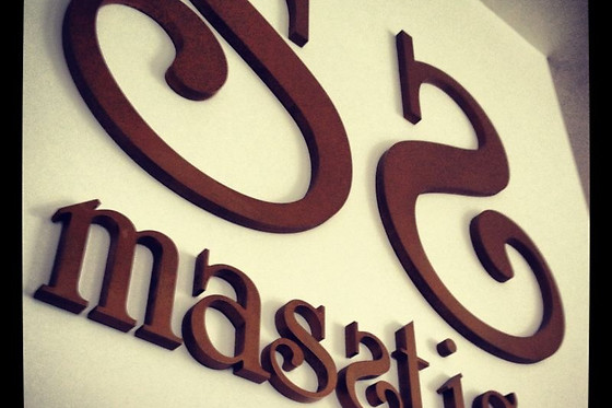 MASSTIGE: ESPACIO DE MODA - photo 2