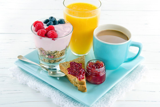 PATTY DESAYUNOS ORIGINALES - photo 6