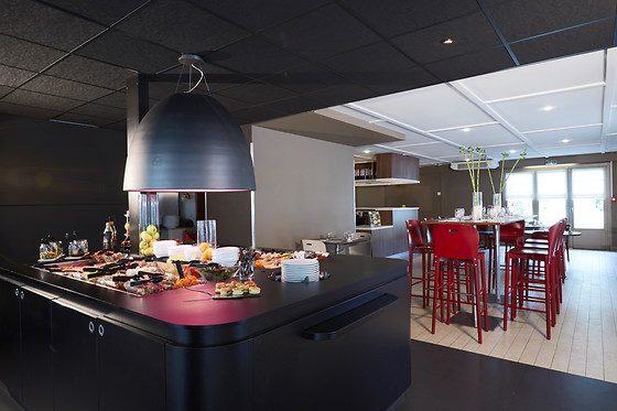 Campanile - Bordeaux Ouest - Le Bouscat - photo 1