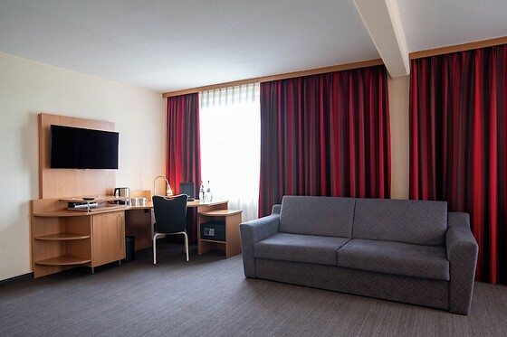 Online Booking EPS - photo 8