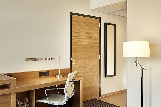 Online Booking EPS - photo 8