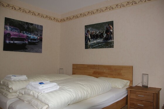 Online Booking EPS - photo 3