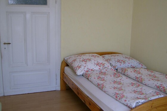 Online Booking EPS - photo 8