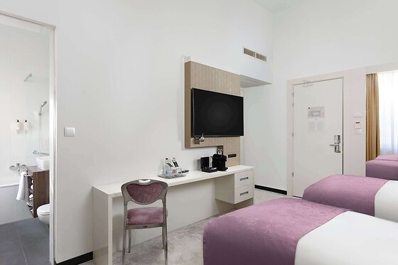Online Booking EPS - photo 1