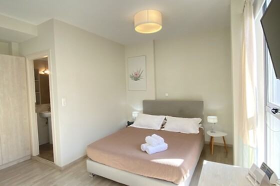 Online Booking EPS - photo 2
