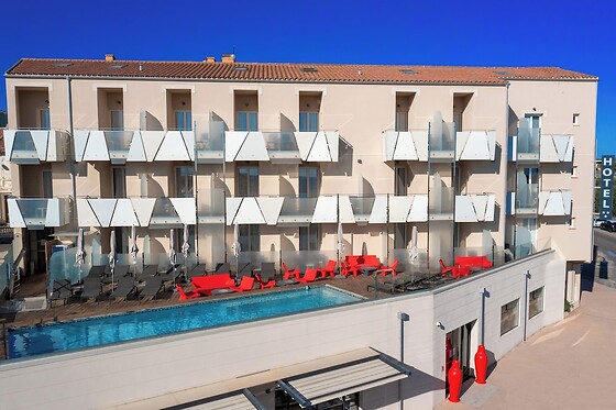 Online Booking EPS - photo 4