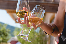 Domaine Achillée