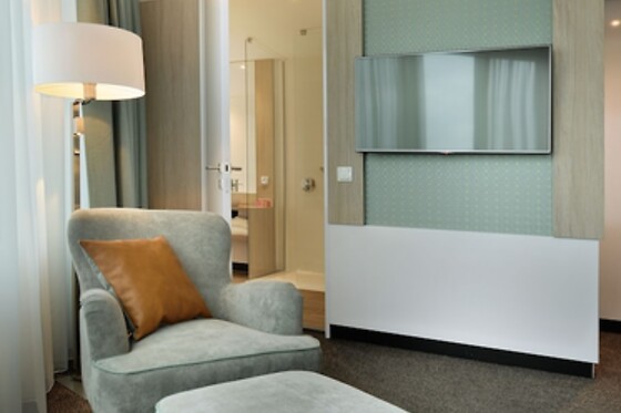 Online Booking EPS - photo 8