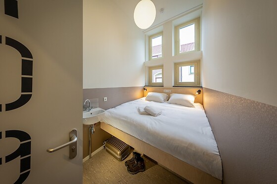 Online Booking EPS - photo 1