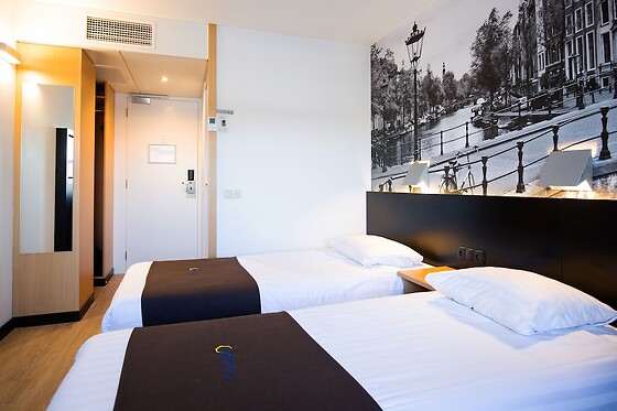 Online Booking EPS - photo 2