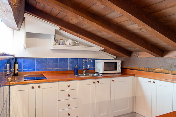 CASAS DEL JERTE - photo 11