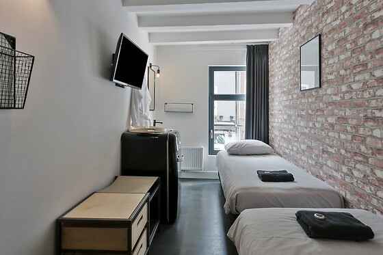 Online Booking EPS - photo 8
