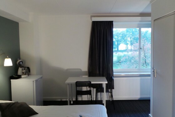Online Booking EPS - photo 5