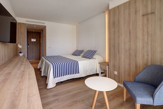 Online Booking EPS - photo 1