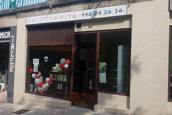 ESTÉTICA VITA - photo 2