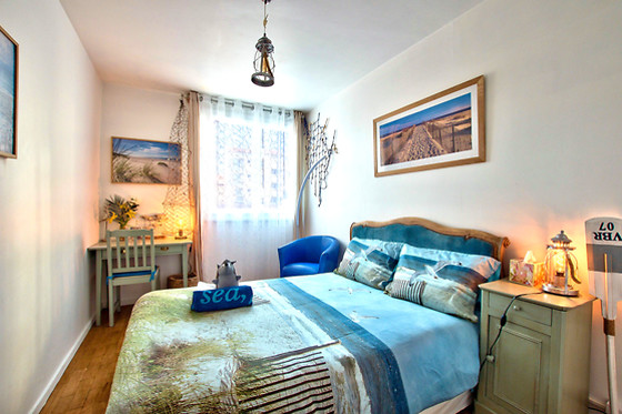 NATURALBNB - photo 3