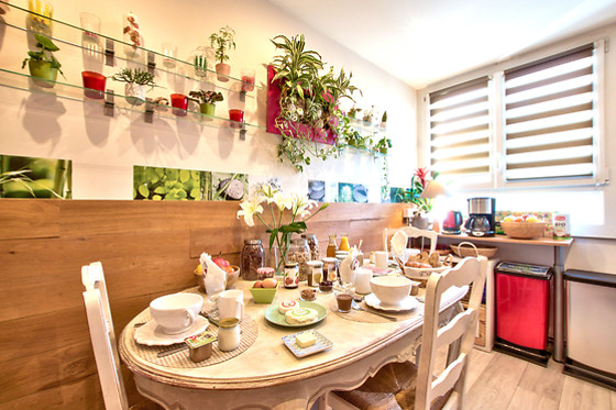 NATURALBNB - photo 4