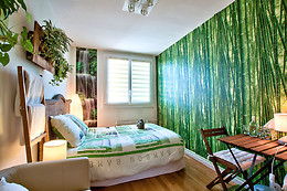 NATURALBNB