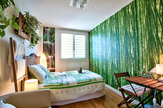 NATURALBNB - photo 2