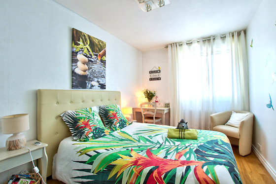 NATURALBNB - photo 1
