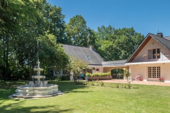 LA CLOTIÈRE - photo 3