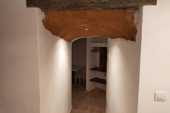ARICO CAVE LUXURY EXPERIENCE - photo 23