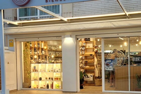 MONDO BIENESTAR - photo 2