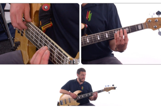 Online Muziek Cursus - photo 3