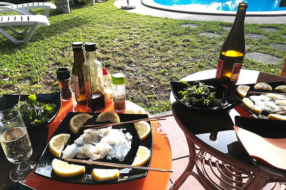 ALEGRE HOTEL BUSSACO 3* - photo 8