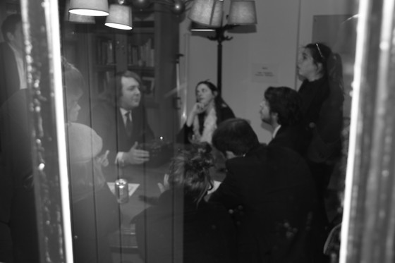 Be Detectives - photo 6