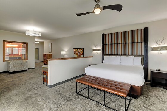 Online Booking EPS - photo 3