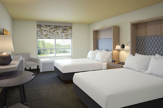 Online Booking EPS - photo 7