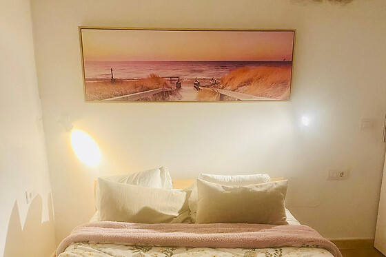 ARICO CAVE LUXURY EXPERIENCE - photo 20