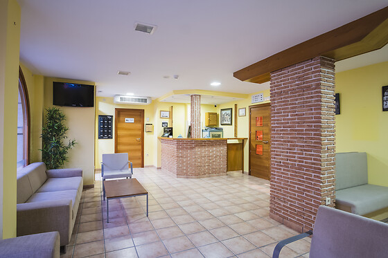 ALDA NUEVA CASTILLA - photo 14