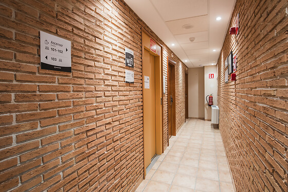 ALDA NUEVA CASTILLA - photo 16